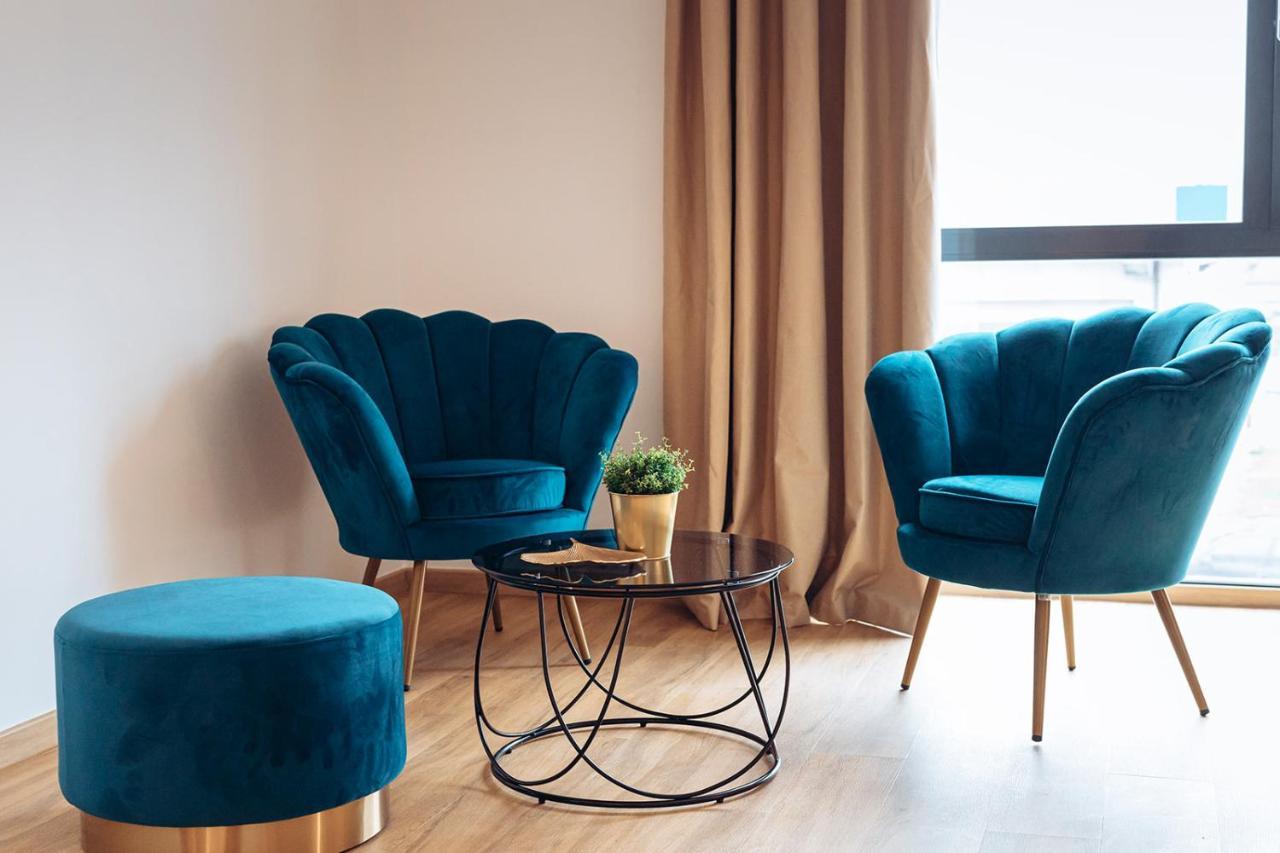 Antunovic Hotel East Sesvete Kültér fotó